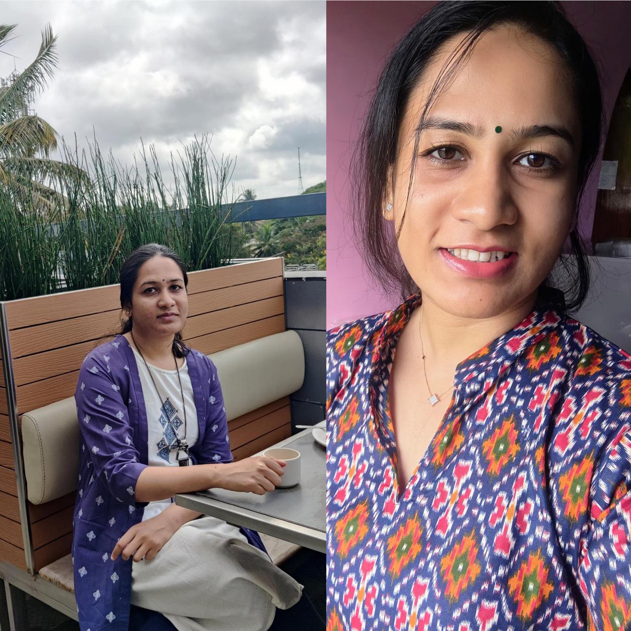 Lifestyle Transformation